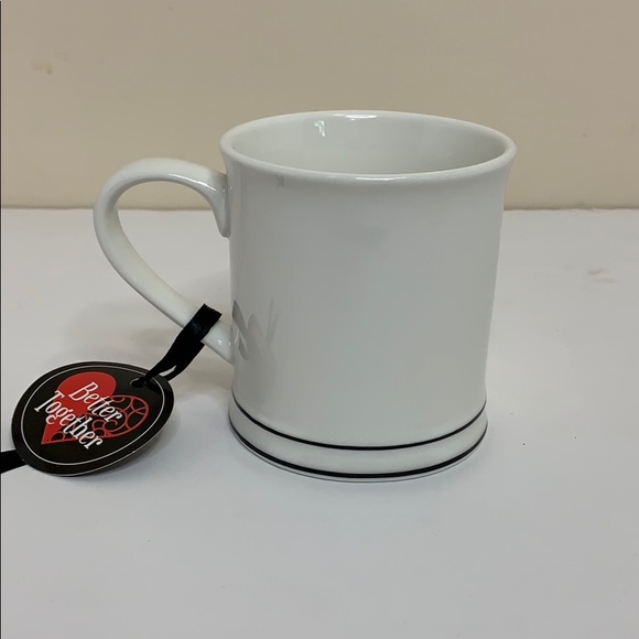 Home Essentials | The Groom Wedding Mug Cup Gift | Wedding Party Cups | Bachelor - Picture 5 of 8